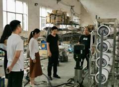 微信图片_20191029112901